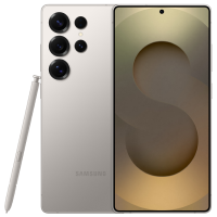 Samsung Galaxy S25 Ultra 12/512GB Gray Titanium